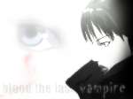 Blood 2.jpg